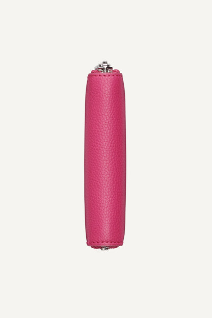 hot_pink