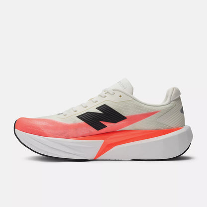 Urgent Red With Nb 103 White And Sea Salt