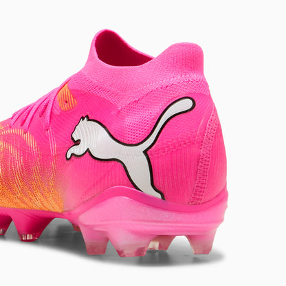 Poison Pink-Sun Stream-Bright Aqua-PUMA White