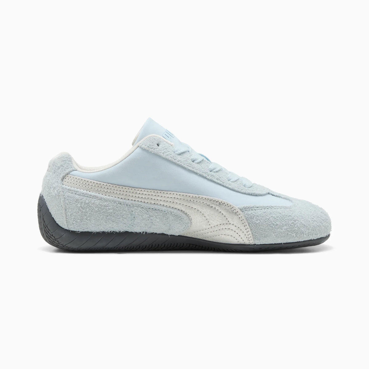 Aqua Glow-Moody Gray