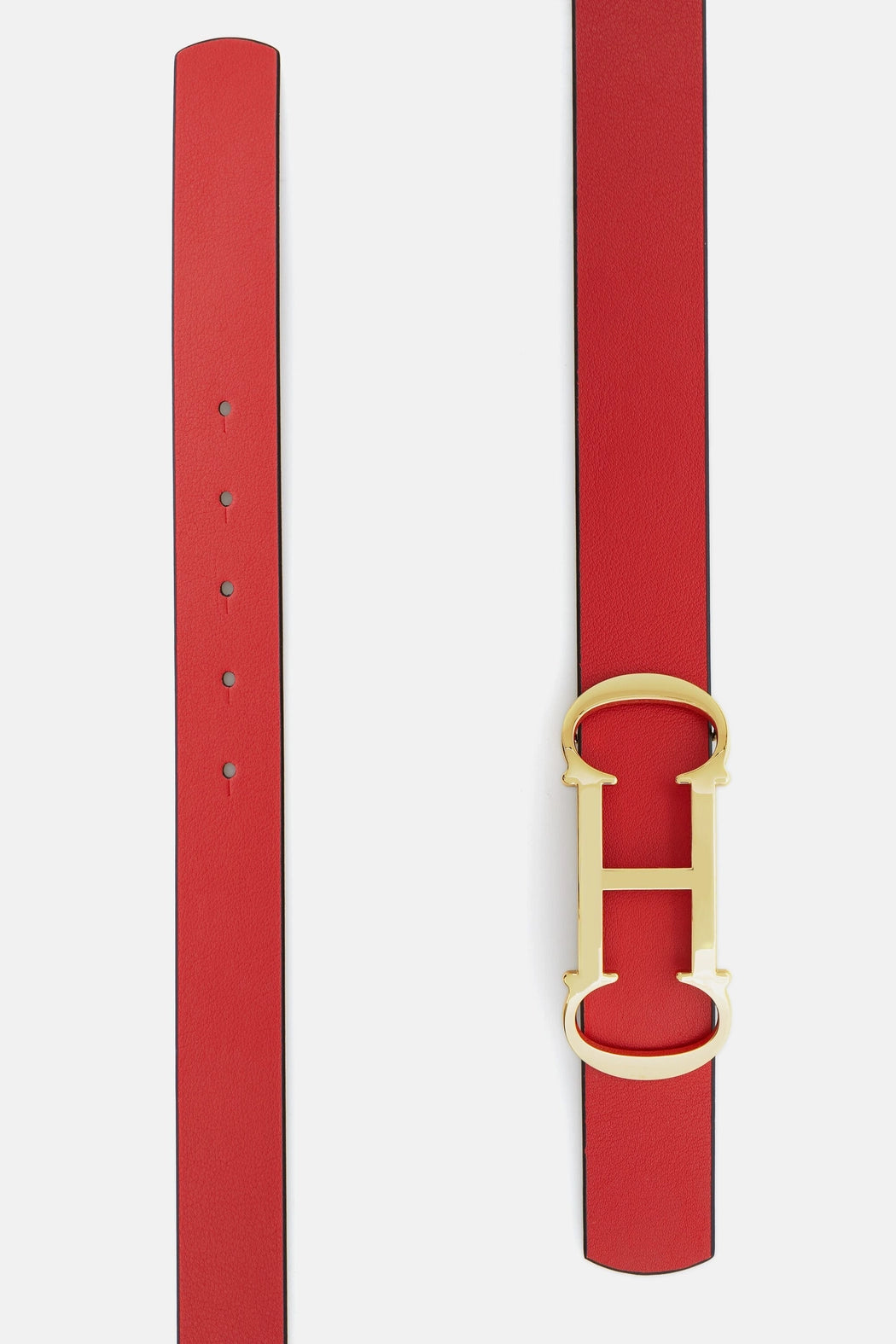 ROJO/AZUL MARINO