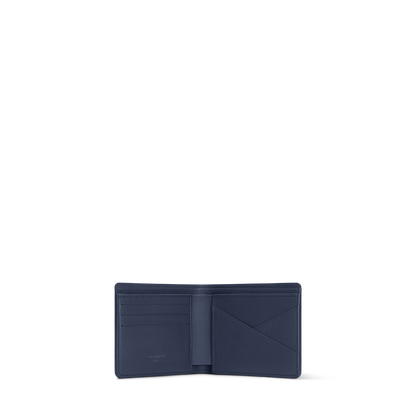Marino