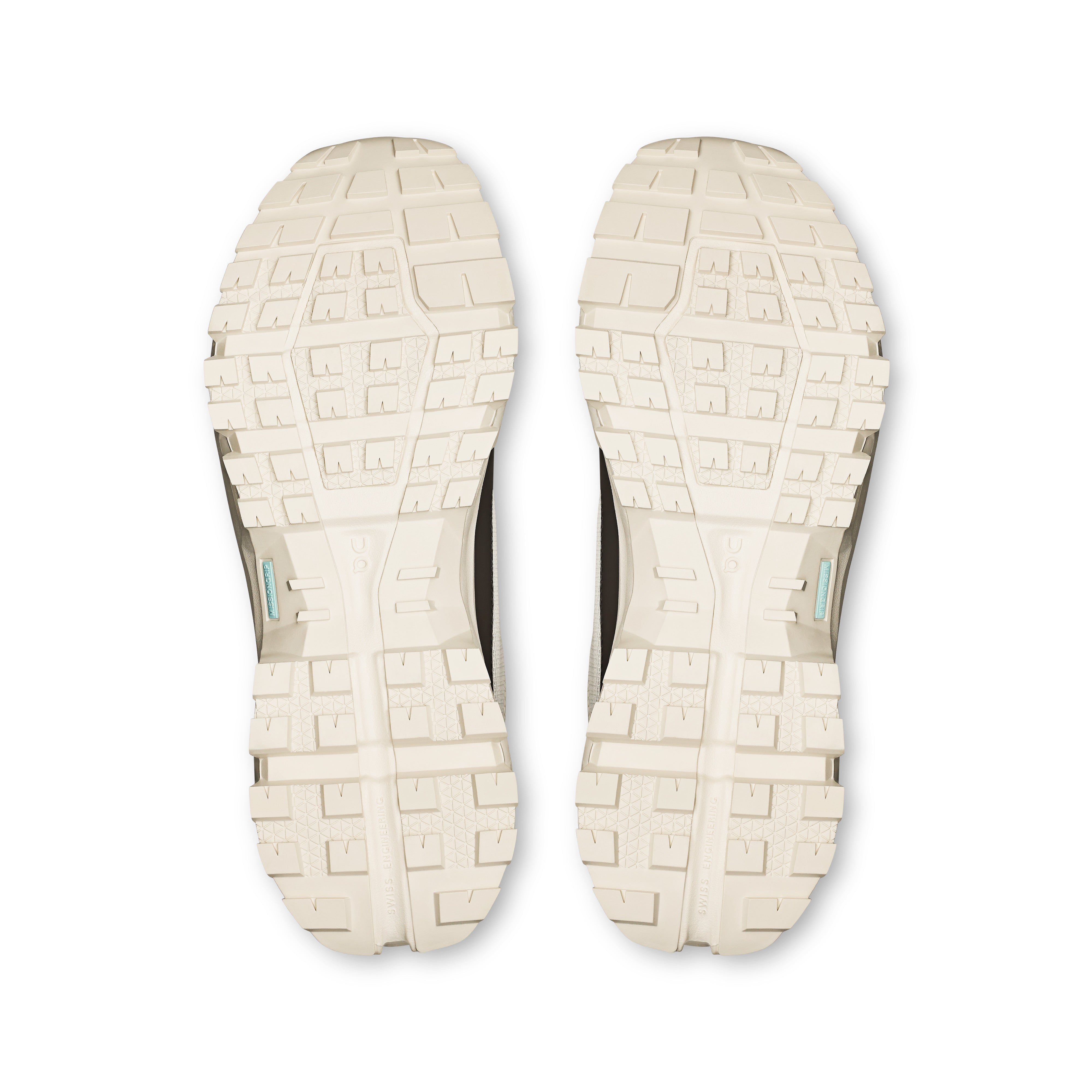 Ivory | Ivory