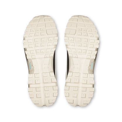 Ivory | Ivory
