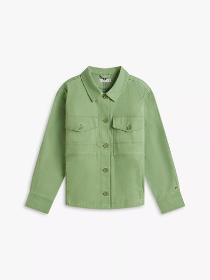 Desert Olive
