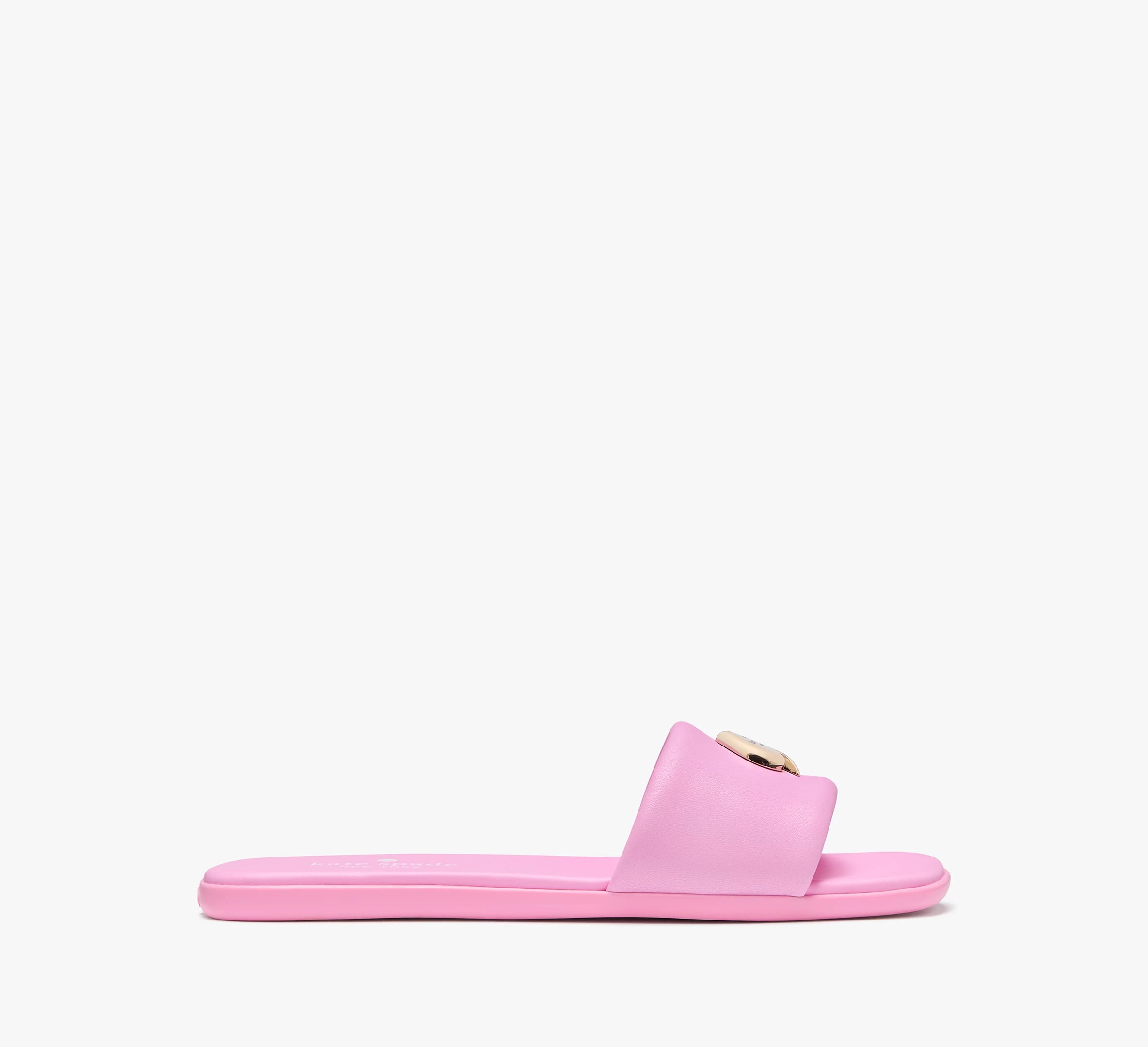 Surf Pink