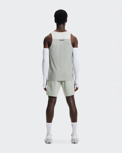 Iceberg | Tin