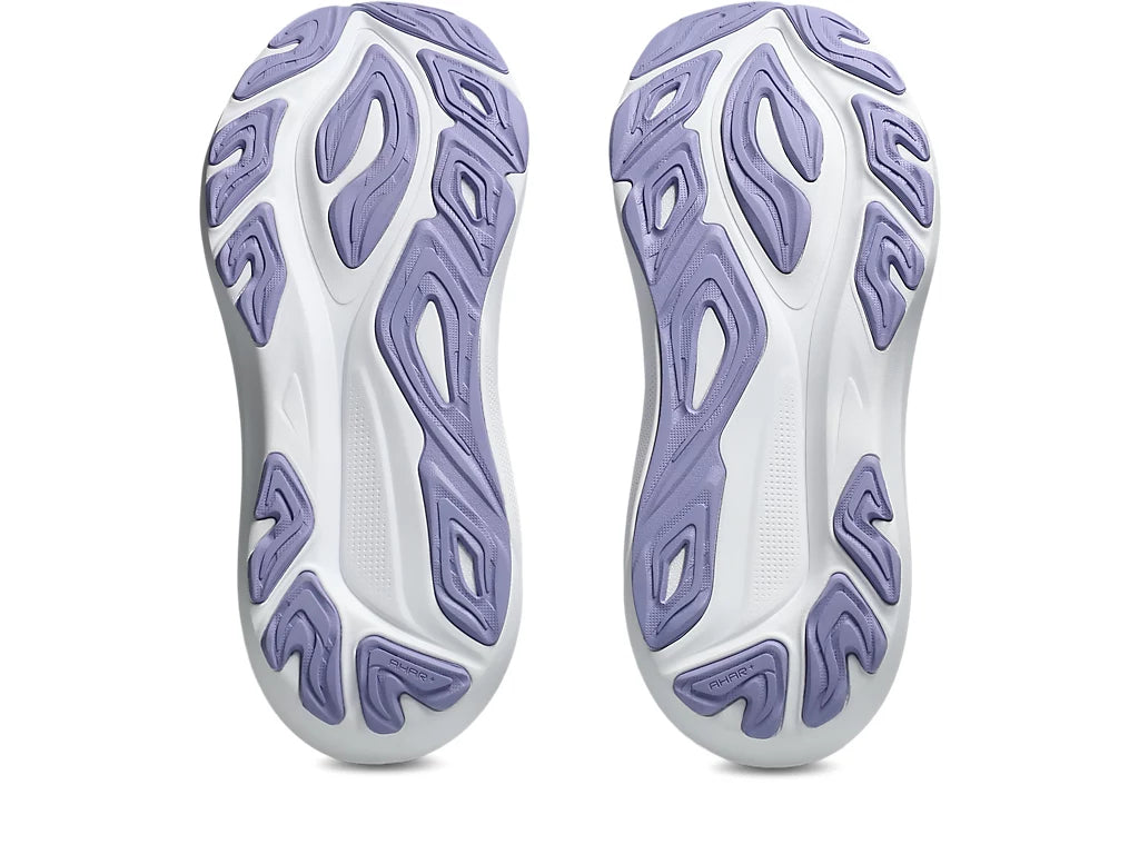 Bluebell/White