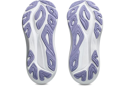 Bluebell/White