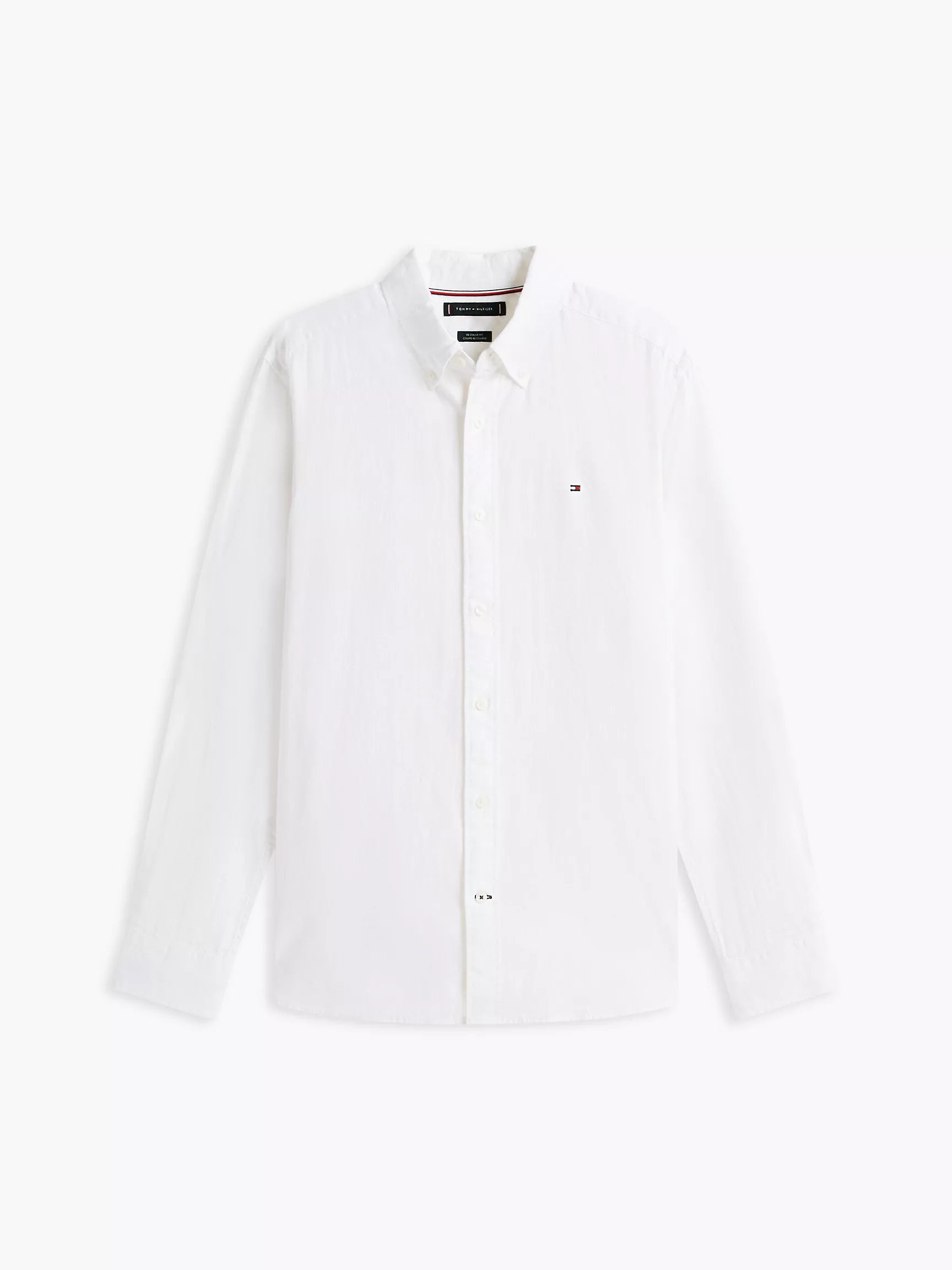 Optic White