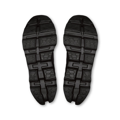 Black | Black