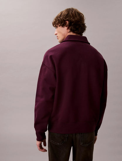 Passion Plum