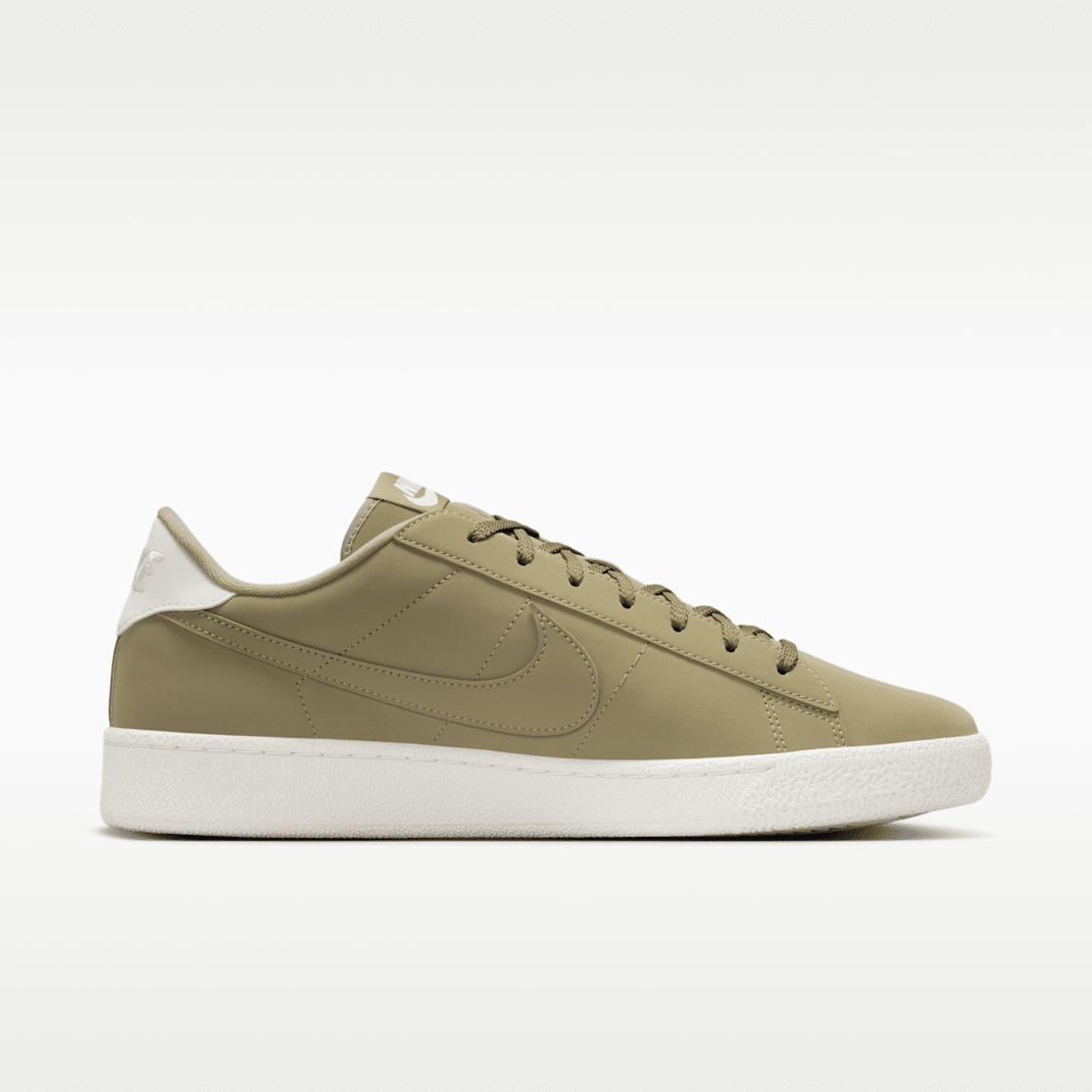 Neutral Olive/Sail/Neutral Olive