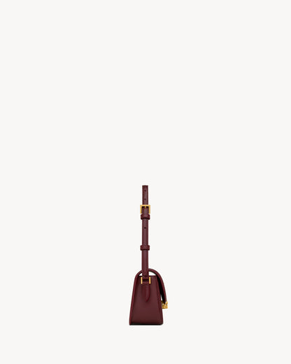 Rouge Cabernet