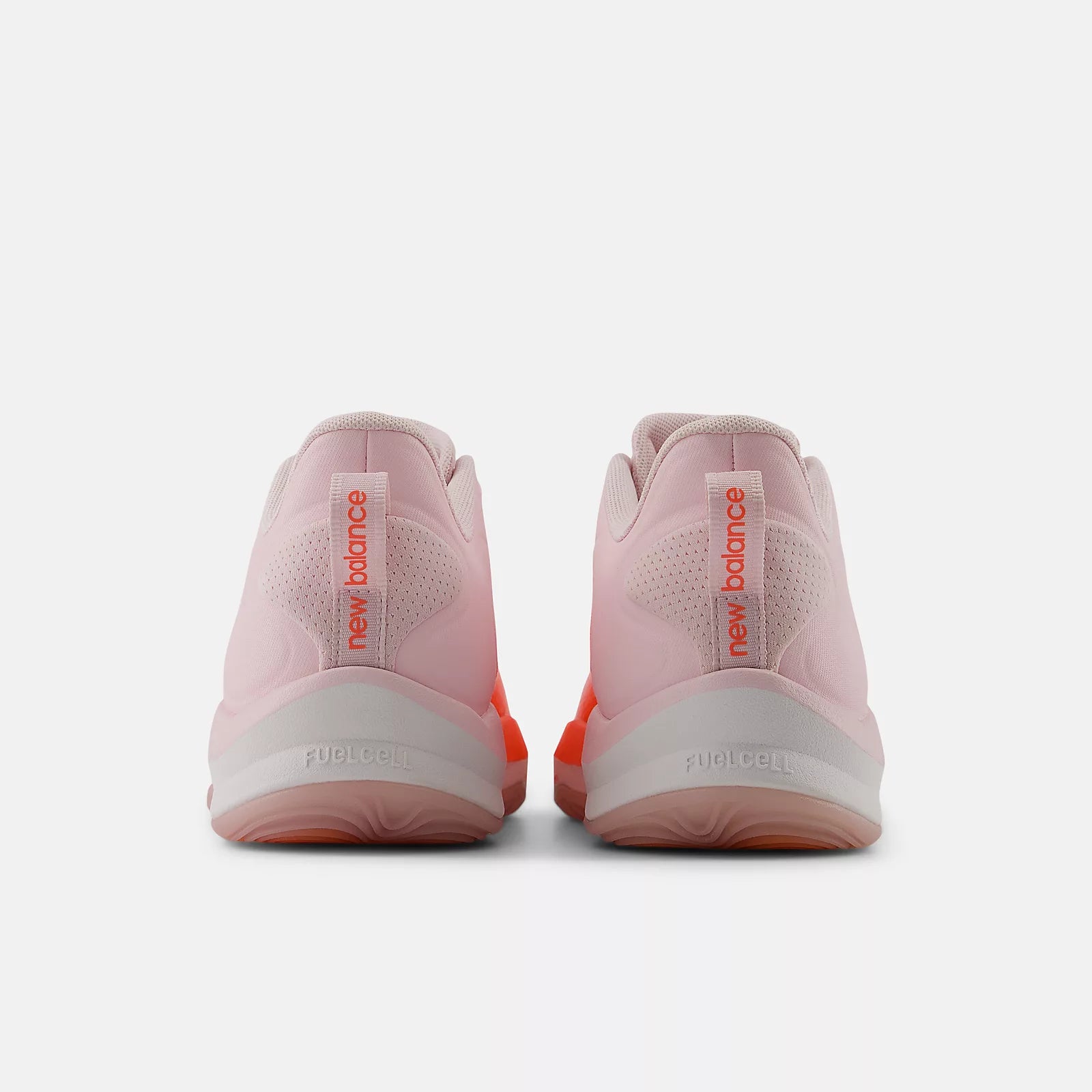 Urgent Red With Nb 103 White And Rose Sugar
