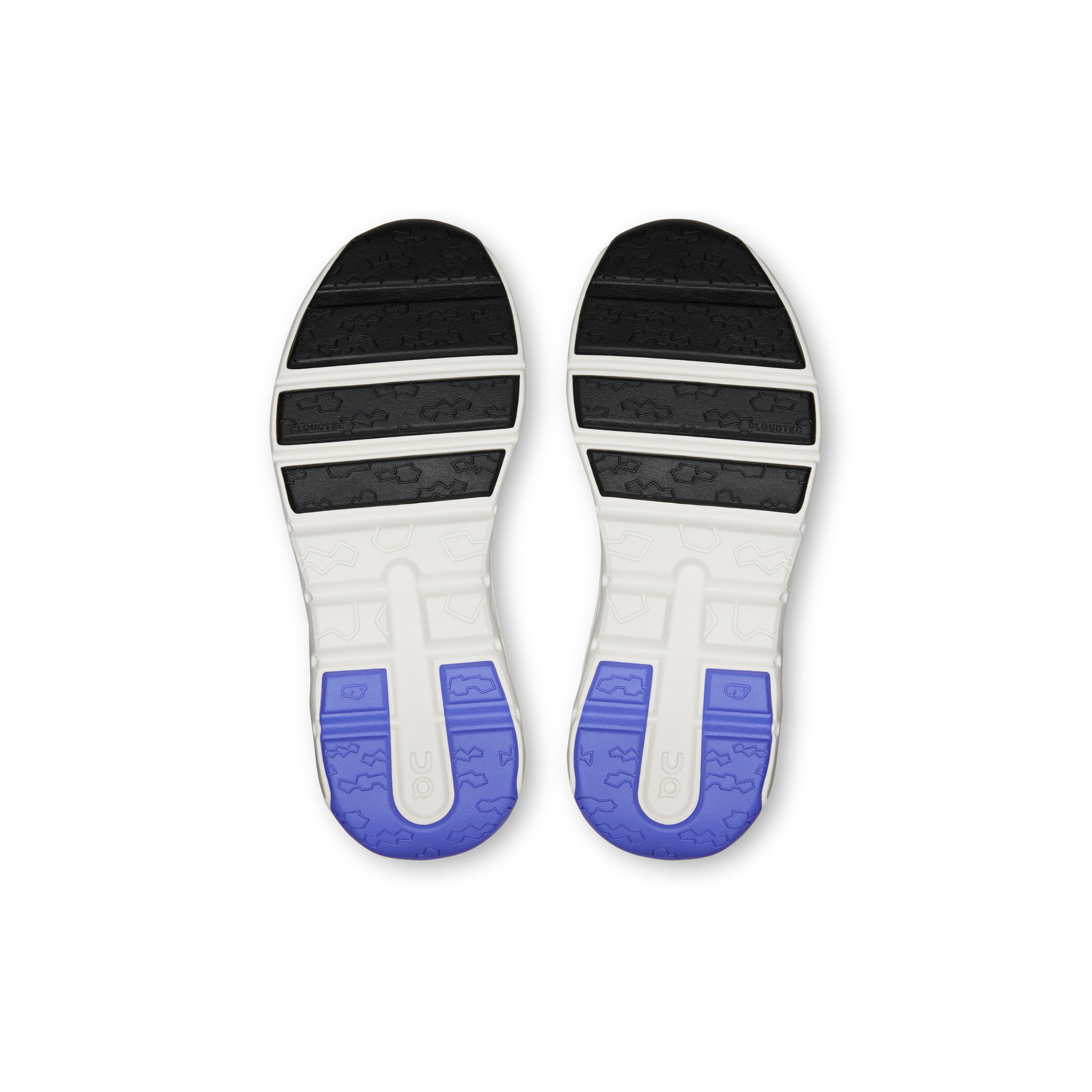 Marsh | Sailor