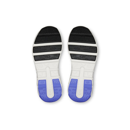 Marsh | Sailor