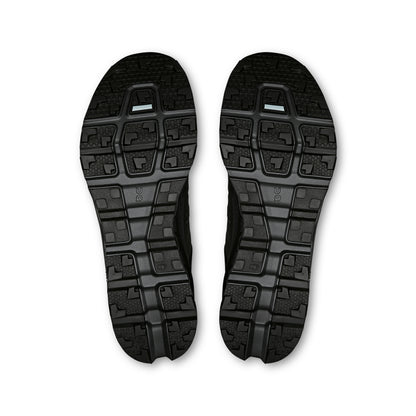 Black | Black