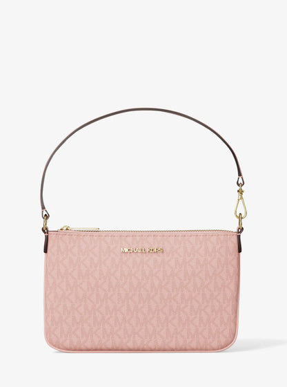POWDER BLUSH