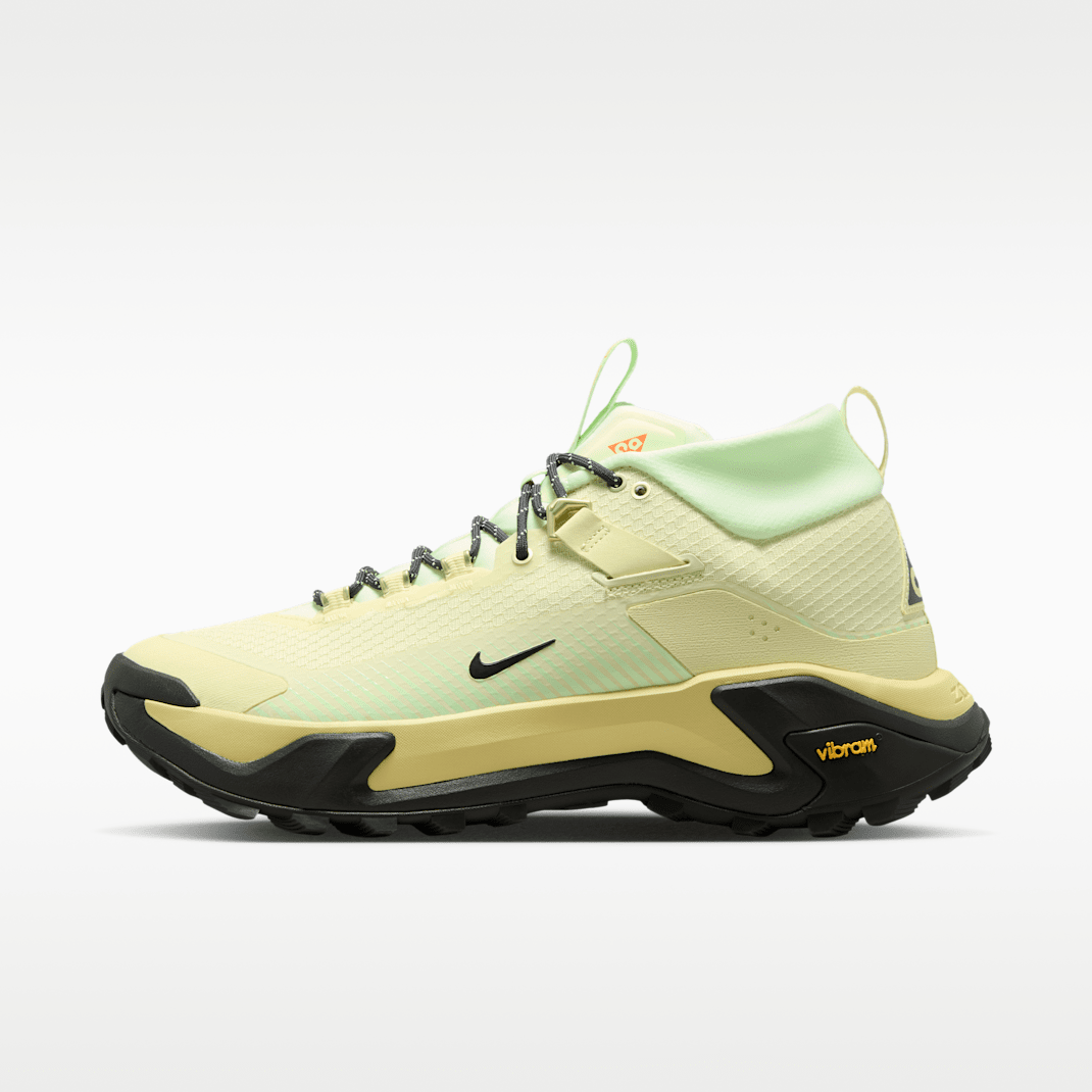 Life Lime/Barely Volt/Smoke Grey/Dark Smoke Grey