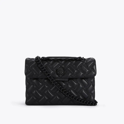 Black 3