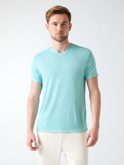 Laguna Tide Multi