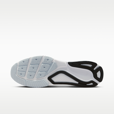 White/Pure Platinum/Barely Volt/Black