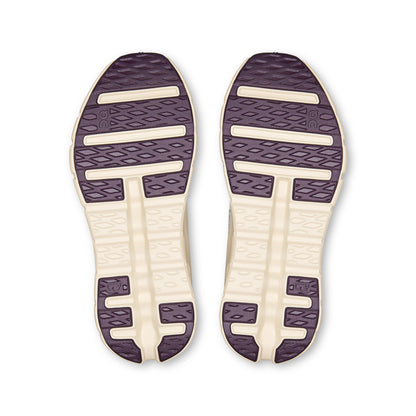 Sand | Oatmeal | Plum
