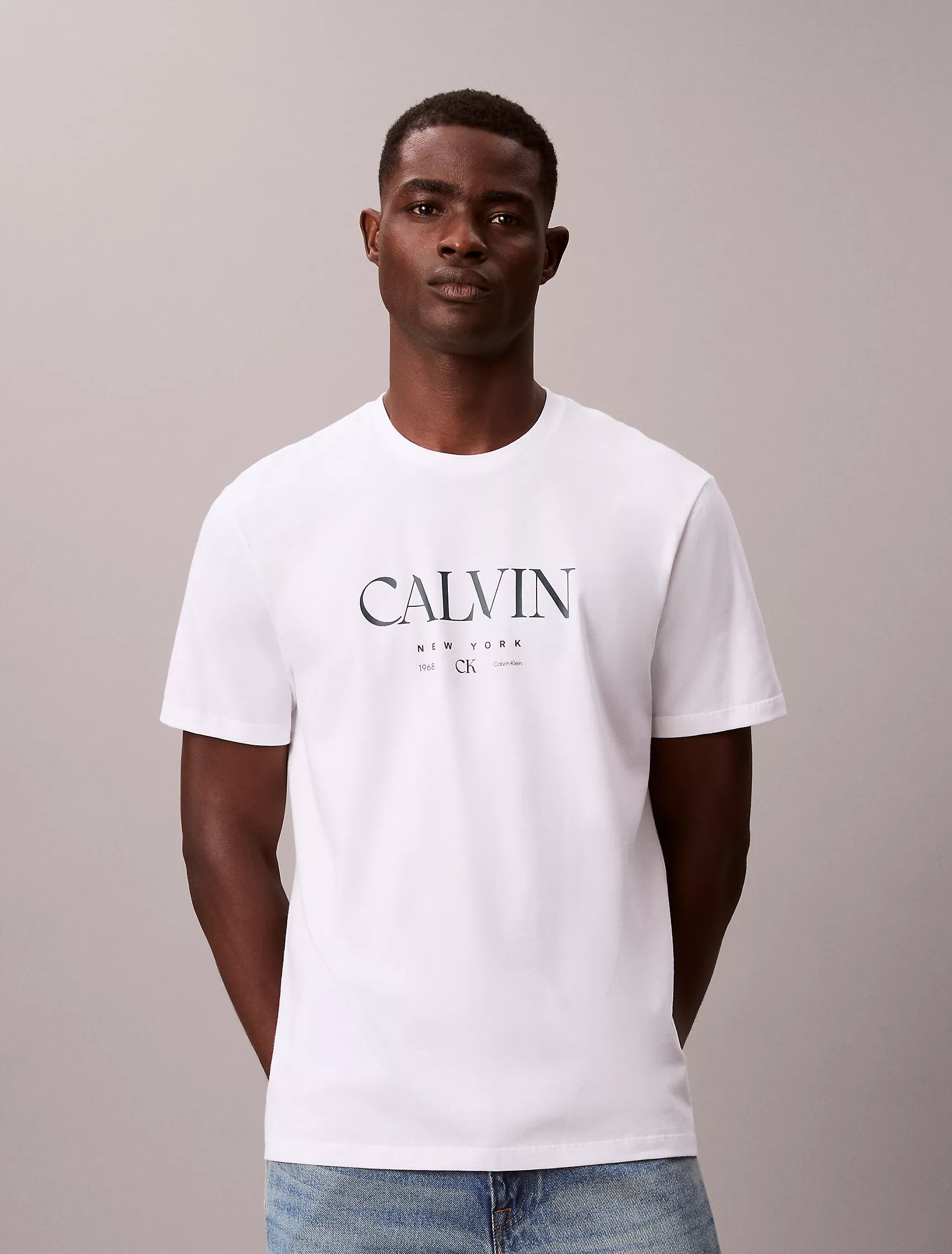 Brilliant White