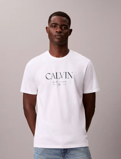 Brilliant White