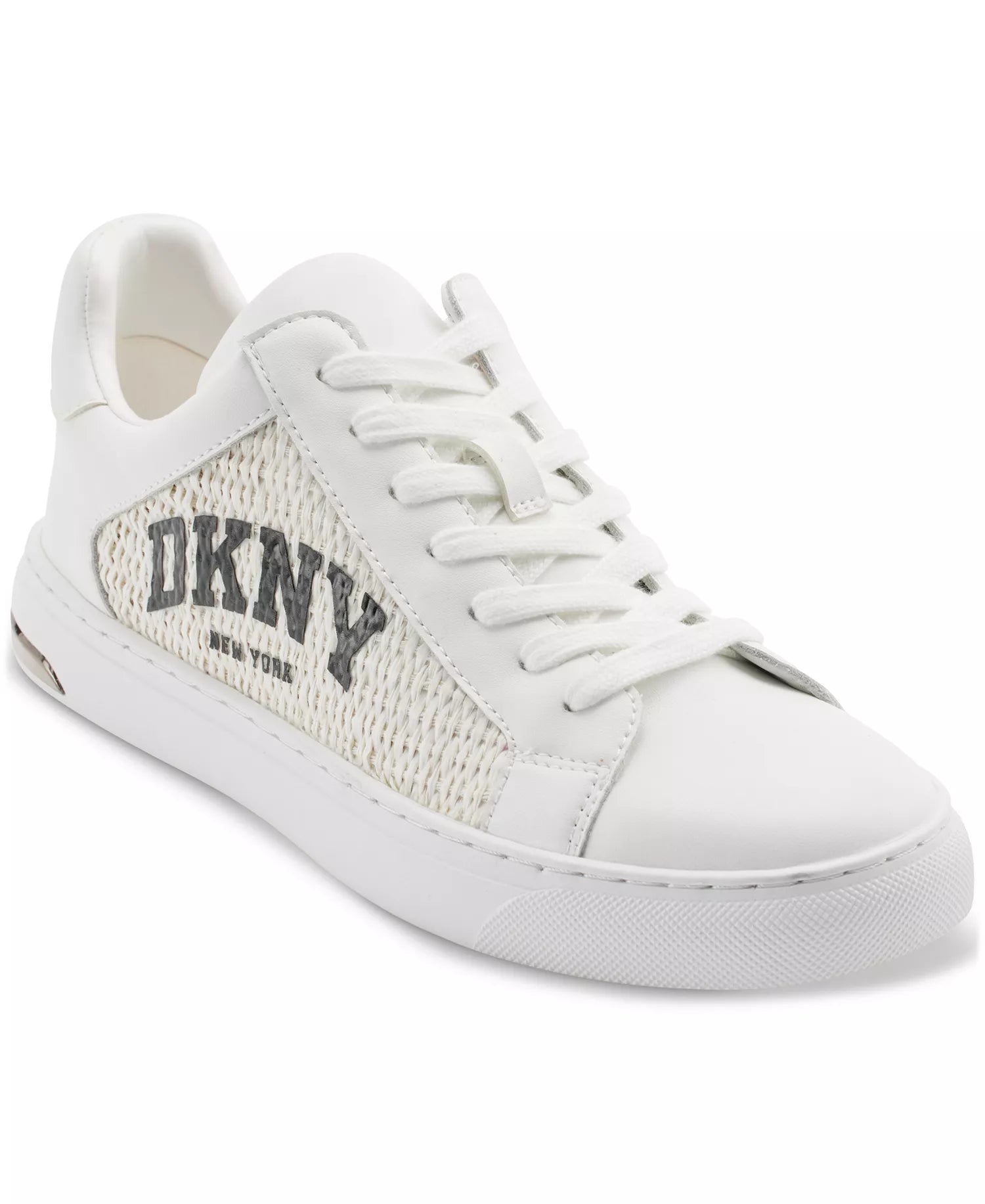 Bright White
