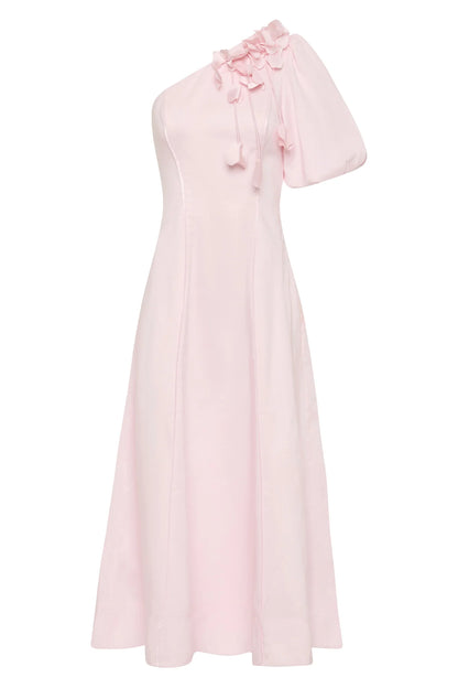 PASTEL PINK