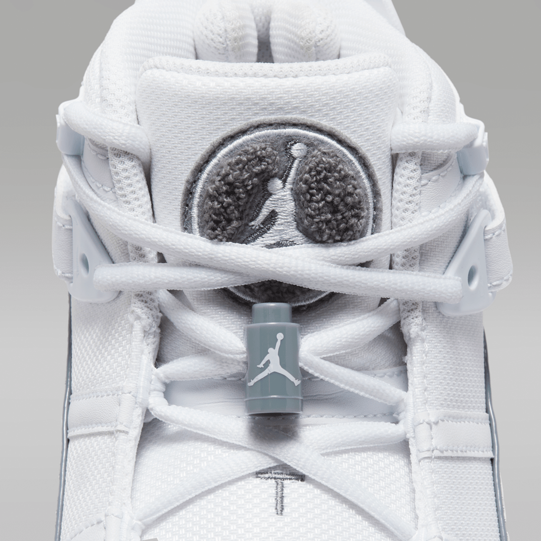 White/White/Cool Grey