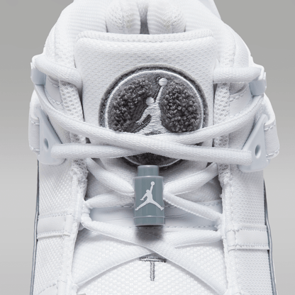 White/White/Cool Grey