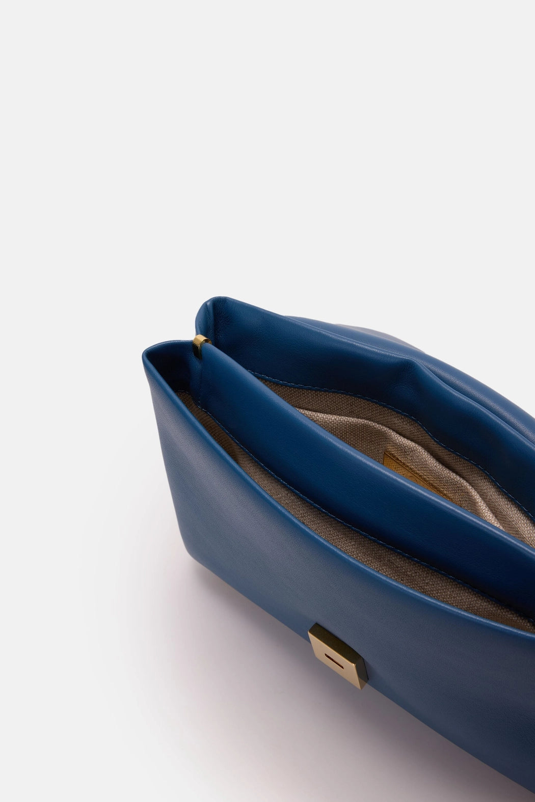 AZUL MAJOLICA