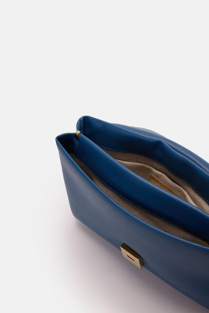 AZUL MAJOLICA