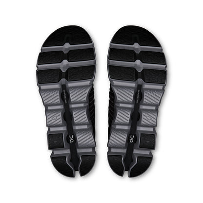 Black | Rock