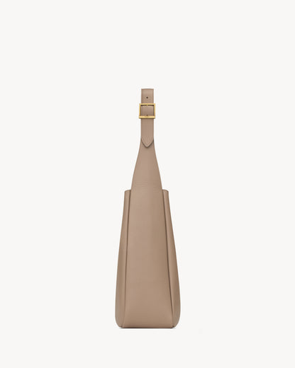 Dusty Grey