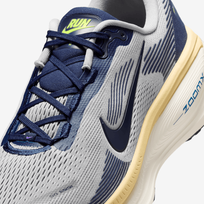 Wolf Grey/Pewter/Sail/Midnight Navy