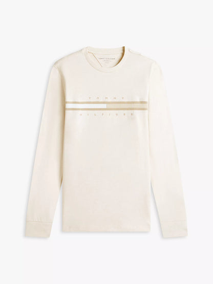 Beige Heather