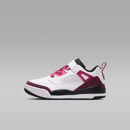 White/Sweet Beet/Desert Pink/Off Noir 2