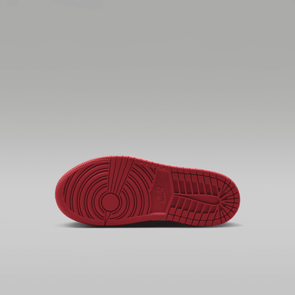 Black/Varsity Red/Summit White/Black 2