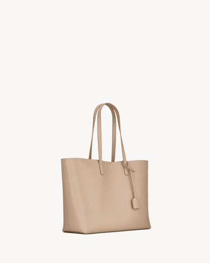 Dark Beige