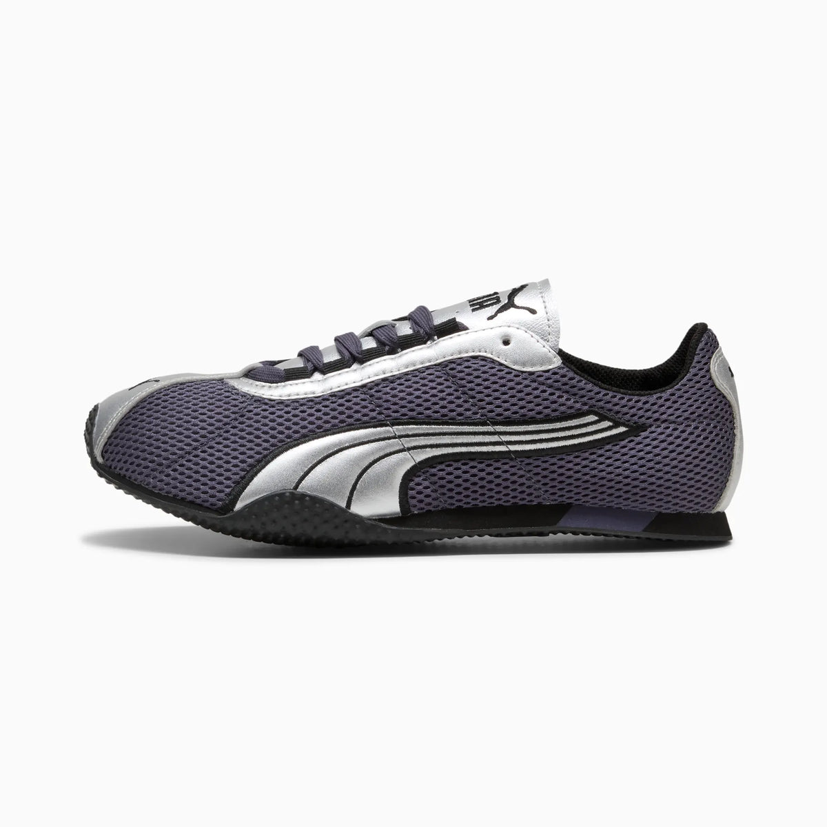 Inky Depths-PUMA Black