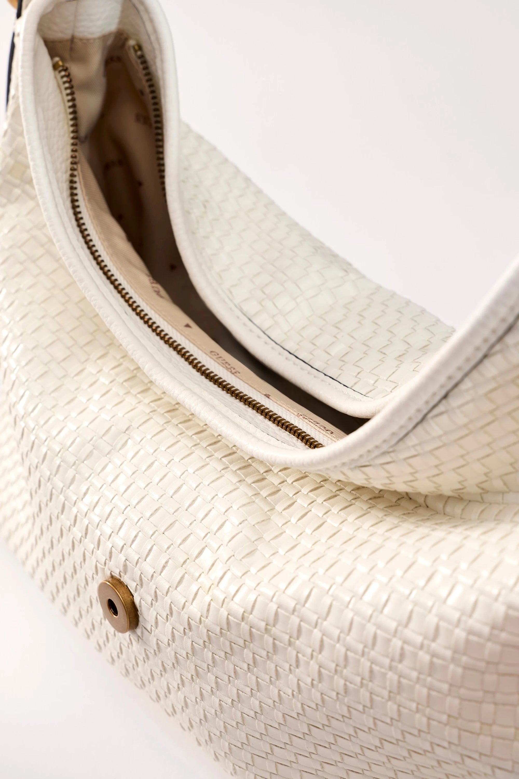 White Multi