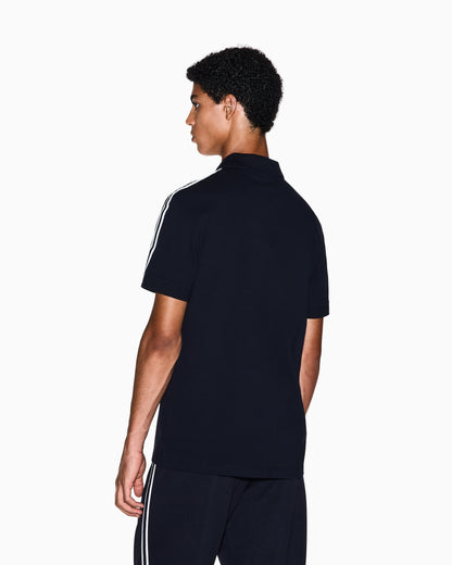 navy_blue