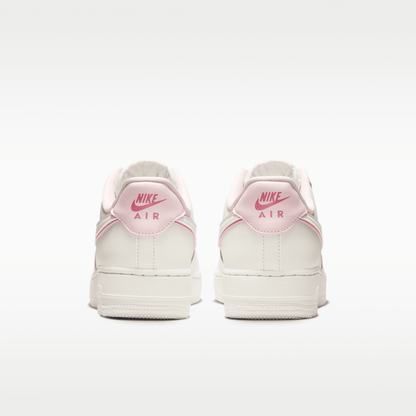 Sail/Peony/Pink Foam/Sail
