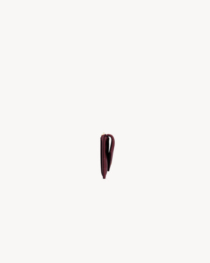 Rouge Cabernet