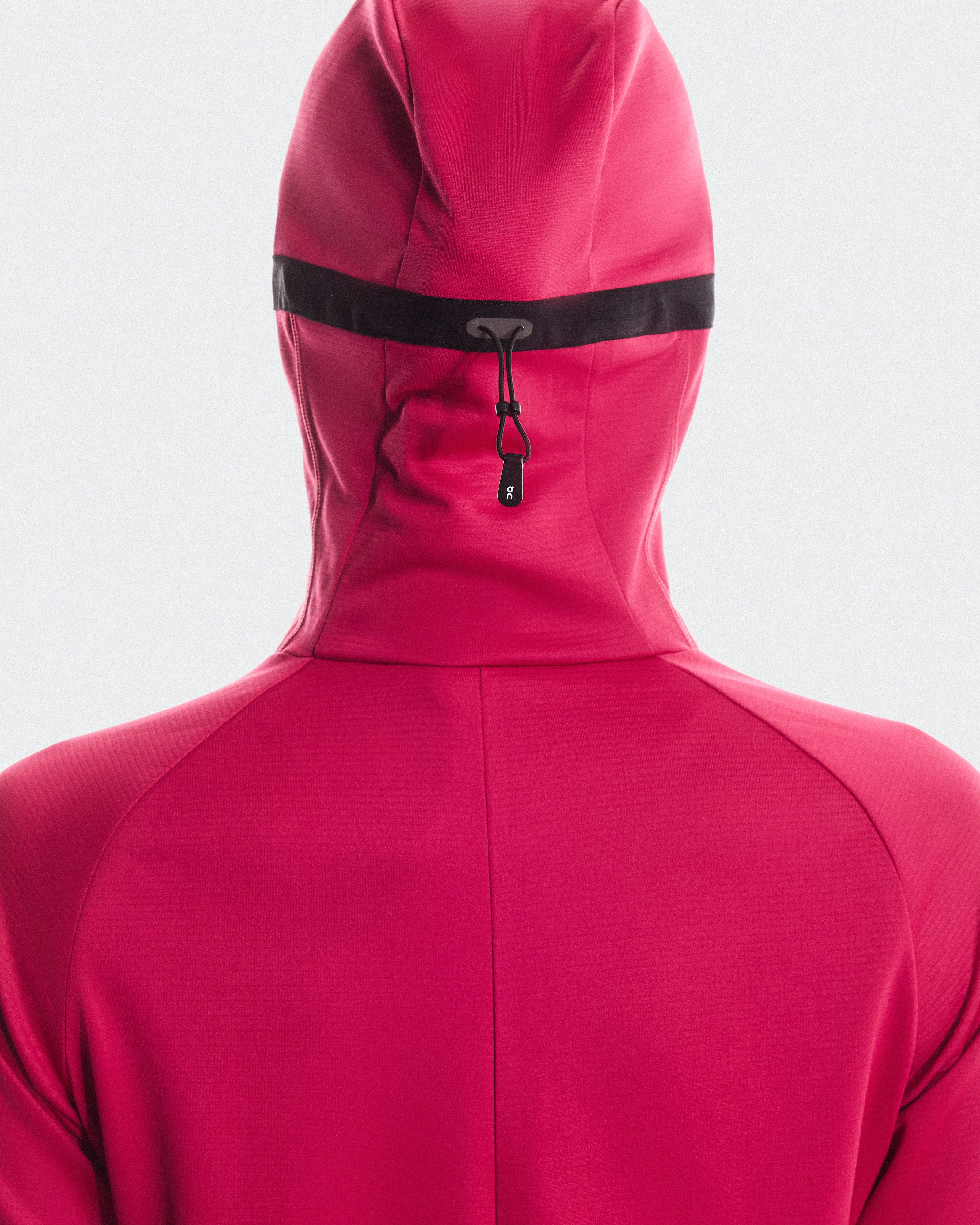 Grenadine