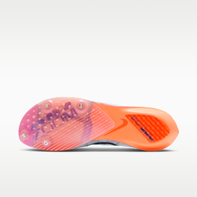 White/Bright Crimson/Fire Pink/Obsidian